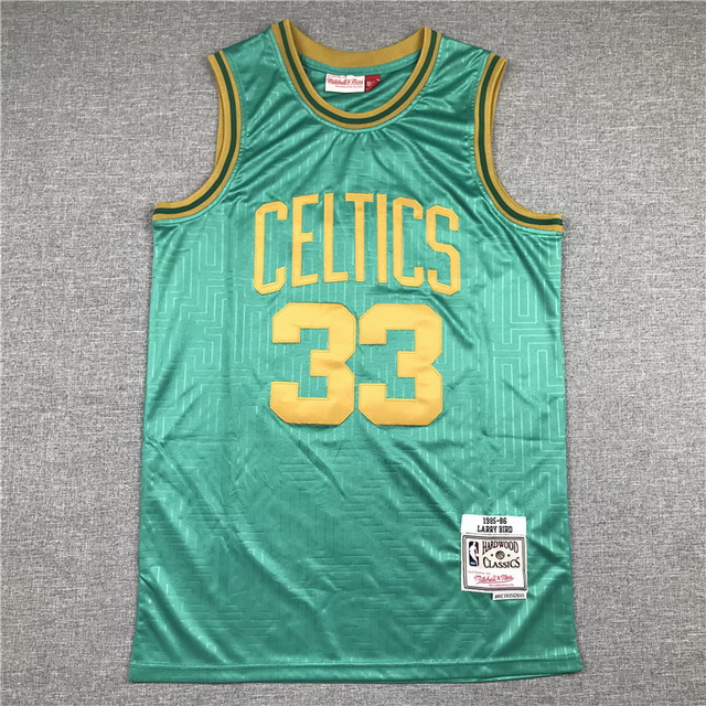 Boston Celtics-053